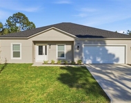 Unit for rent at 3227 Halsey Avenue Se, PALM BAY, FL, 32909