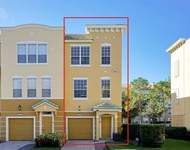 Unit for rent at 4800 Tidecrest Avenue, ORLANDO, FL, 32819