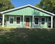 Unit for rent at 521 Skyline Drive E, LAKELAND, FL, 33801