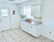 Unit for rent at 6031 Crafton Drive, LAKELAND, FL, 33809