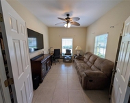 Unit for rent at 25526 Heritage Lake Boulevard, PUNTA GORDA, FL, 33983