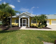 Unit for rent at 25526 Heritage Lake Boulevard, PUNTA GORDA, FL, 33983