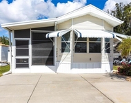 Unit for rent at 1604 N Manatee Loop, PUNTA GORDA, FL, 33950
