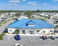 Unit for rent at 1604 N Manatee Loop, PUNTA GORDA, FL, 33950