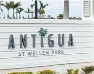 Unit for rent at 11141 Pinot Drive, VENICE, FL, 34293