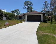 Unit for rent at 23367 Mayville Avenue, PUNTA GORDA, FL, 33980