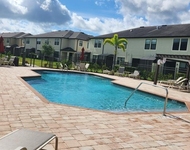 Unit for rent at 5286 78th St Circle E, BRADENTON, FL, 34203