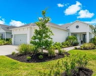 Unit for rent at 13744 Old Creek Court, PARRISH, FL, 34219