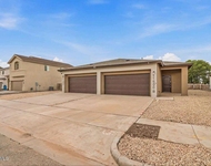 Unit for rent at 11500 Summer Drive, Socorro, TX, 79927