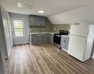 Unit for rent at 103 Walnut Street, Waterbury, CT, 06704