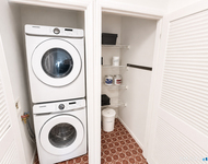 Unit for rent at 9 Tara Drive, Brookfield, CT, 06804