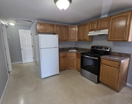 Unit for rent at 8 Mannz Street, Hartford, CT, 06114