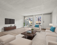 Unit for rent at 100 State Street, North Haven, CT, 06473