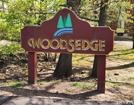 Unit for rent at 15 Woodsedge Drive, Newington, CT, 06111
