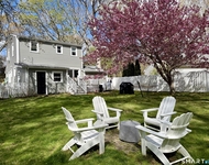 Unit for rent at 6 Sunset Lane, Clinton, CT, 06413