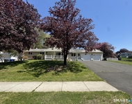 Unit for rent at 44 Saint James Avenue, Enfield, CT, 06082