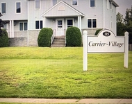 Unit for rent at 115 Beths Avenue, Bristol, CT, 06010