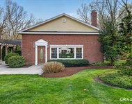 Unit for rent at 236 Clintonville Lane, North Haven, CT, 06473