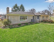 Unit for rent at 462 Greenhurst Dr, Pittsburgh, PA, 15243
