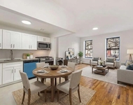 Unit for rent at 1282 Bushwick Avenue, Brooklyn, NY 11207