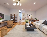 Unit for rent at 416 Wilson Avenue, Brooklyn, NY 11221