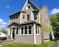 Unit for rent at 16 Highland Ave, Binghamton, NY, 13905