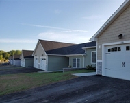 Unit for rent at 170 Heartwood Ln, Bloomfield, NY, 14469