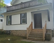 Unit for rent at 196 Englewood Avenue, University Heights, NY, 14214