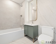 Unit for rent at 960 Franklin Avenue, Brooklyn, NY 11225