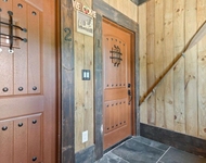 Unit for rent at 610 Madola Road, Epworth, GA, 30541