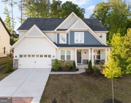 Unit for rent at 8175 Scenic Ridge Way, Ball Ground, GA, 30107