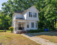 Unit for rent at 243 Boulevard, Monroe, GA, 30655
