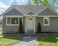 Unit for rent at 537 Dell Rd, Mount Arlington Boro, 07850-1734