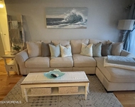 Unit for rent at 330 Shore Drive, Highlands, NJ, 07732