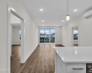 Unit for rent at 521 Lake Avenue, Asbury Park, NJ, 07712
