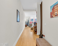 Unit for rent at 300 Emory Street, Asbury Park, NJ, 07712