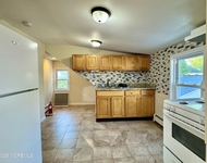 Unit for rent at 196 Milton Avenue, Cliffwood, NJ, 07721
