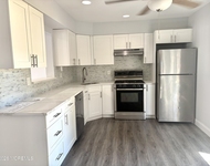 Unit for rent at 709 Lady Slipper Court, Tuckerton, NJ, 08087