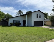 Unit for rent at 1121 Via Del Rey, Mesquite, TX, 75150