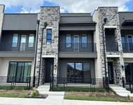 Unit for rent at 1278 Daybreak Drive, Allen, TX, 75013