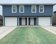 Unit for rent at 340 Sunnyside Drive, Trenton, TX, 75490