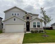 Unit for rent at 14728 Ledger Lane, Fort Worth, TX, 76052