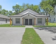 Unit for rent at 406 W 6th Street, Bonham, TX, 75418