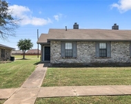 Unit for rent at 1114 Valley View Drive, Glenn Heights, TX, 75154