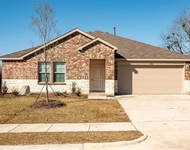 Unit for rent at 2304 Alamo Drive, Sherman, TX, 75090