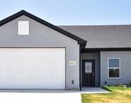 Unit for rent at 912 Avagail Avenue, Springtown, TX, 76082