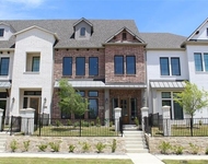 Unit for rent at 12032 Dahlia Bay Drive, Frisco, TX, 75033
