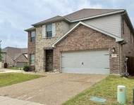Unit for rent at 2401 Lovegrass Lane, Melissa, TX, 75454