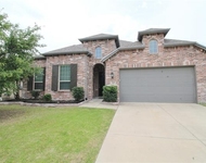 Unit for rent at 1665 Sheldon Drive, Forney, TX, 75126
