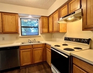 Unit for rent at 301 Joshua Street, Denton, TX, 76209